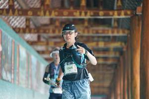 BIB: 
                            <button type="button" onclick="openModal(26921416)" class="btn btn-primary btn-sm float-right btn-popup" data-toggle="modal" data-target=".modal-high-quality">
                        <i class="fas fa-shopping-cart"></i> Add to Cart
                    </button>
                                            <button type="button" onclick="isThisMe(26921416, true)" class="btn btn-success btn-sm float-right btn-popup btn-isme hidden" data-toggle="tooltip" data-placement="bottom" title="นี่คือรูปของคุณใช่ไหม คลิกที่นี่เพื่อเอาเข้าอัลบั้ม">
                        <i class="fas fa-plus"></i> Add to album
                    </button>
                    <button type="button" onclick="isThisMe(26921416, false)" class="btn btn-warning btn-sm float-right btn-popup btn-isnotme hidden">
                        <i class="fas fa-ban"></i> Remove from album
                    </button>